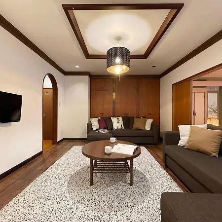 Bhotel Kaniwasou 301 Minute Walk From Miyajima Pier For 11Ppl Hatsukaichi Exterior photo
