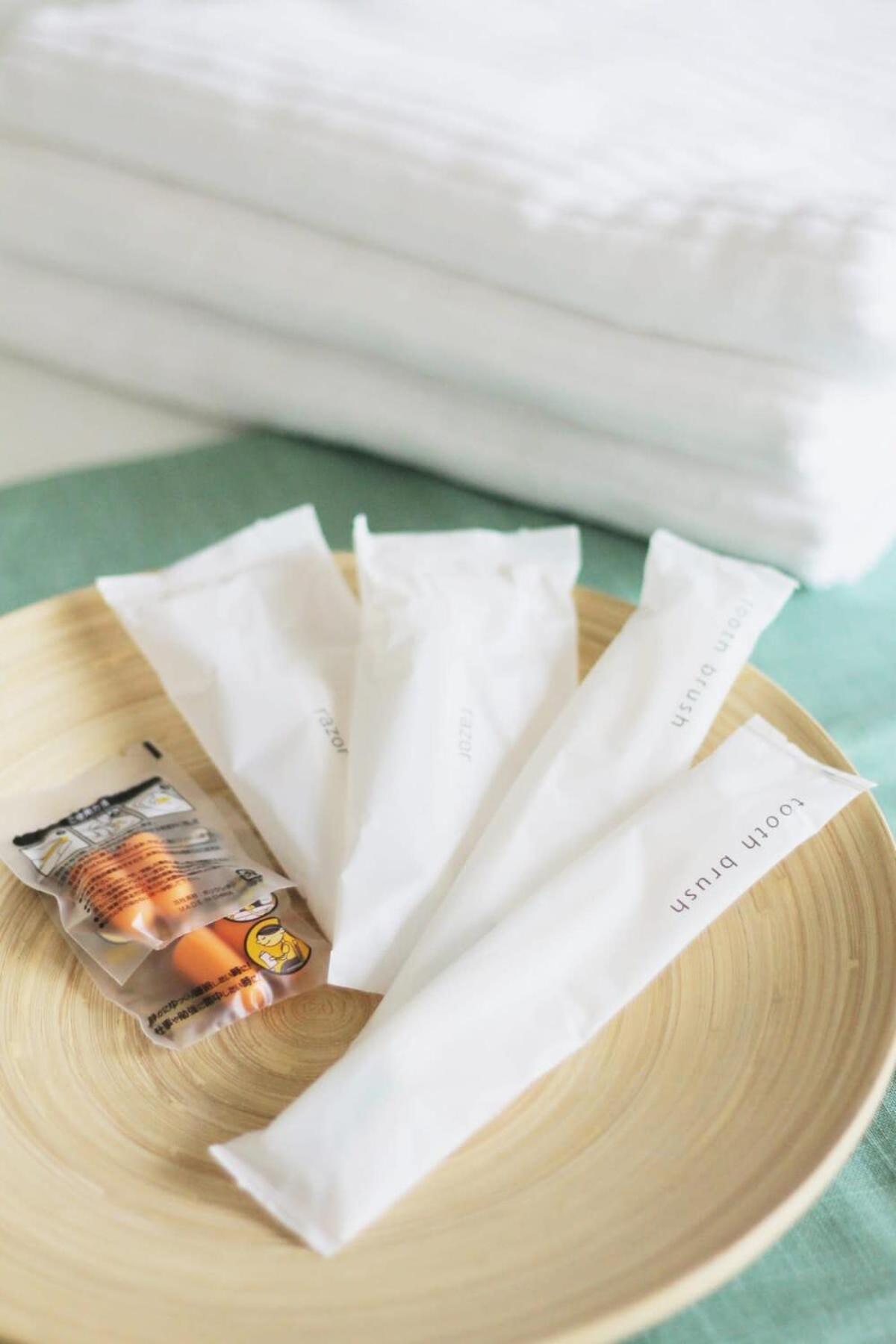 Bhotel Kaniwasou 301 Minute Walk From Miyajima Pier For 11ppl 公寓